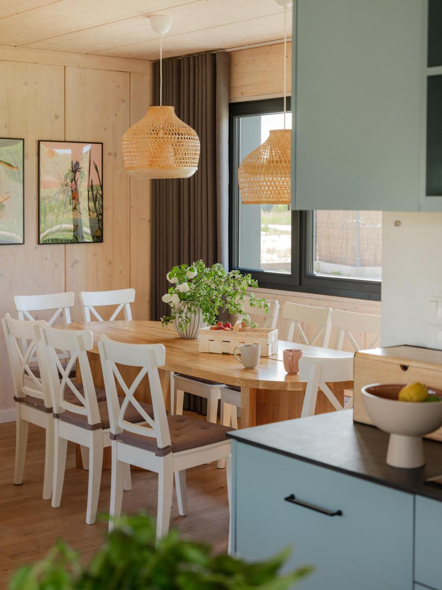 Siema Siemiany Villa Ngoại thất bức ảnh