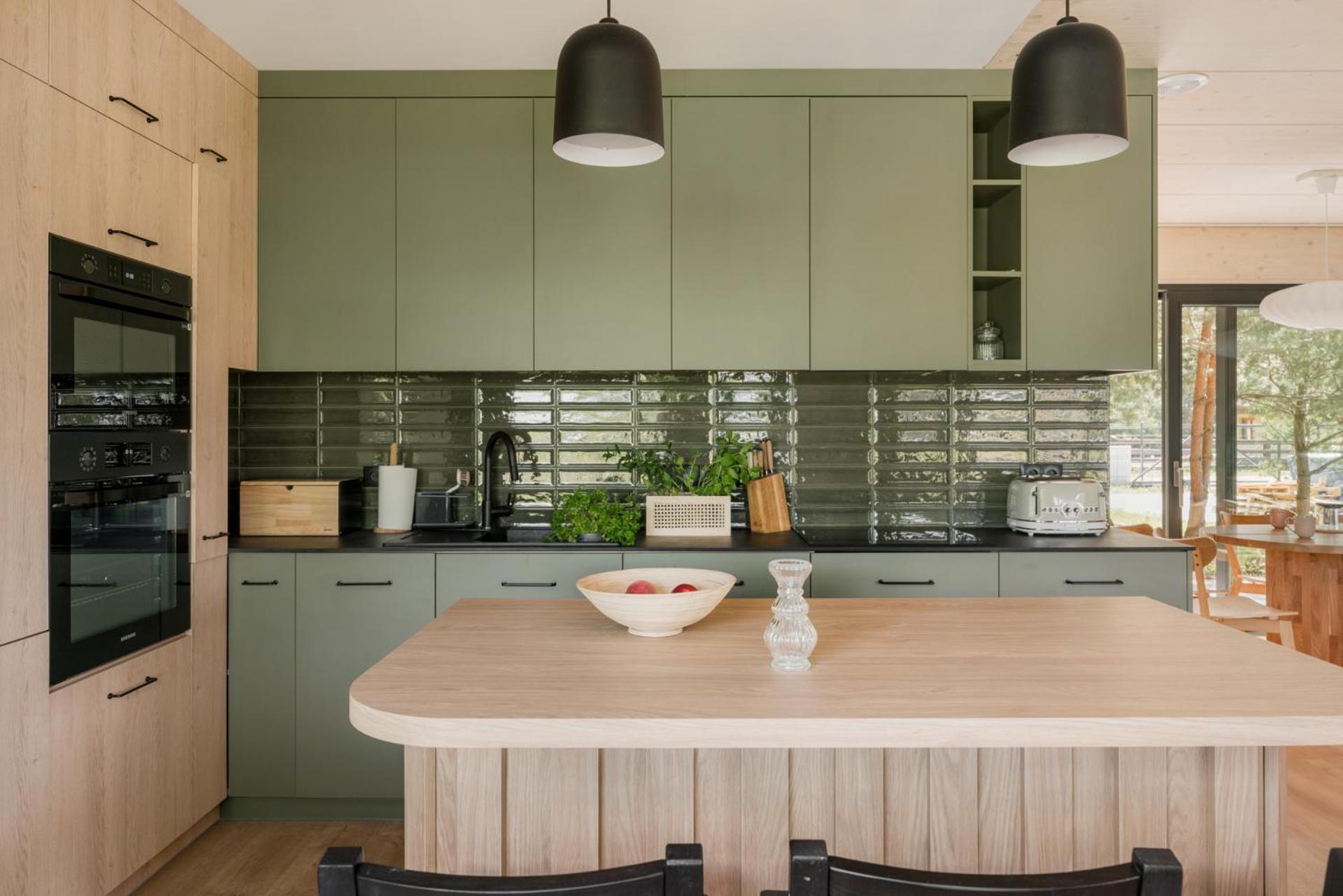 Siema Siemiany Villa Ngoại thất bức ảnh