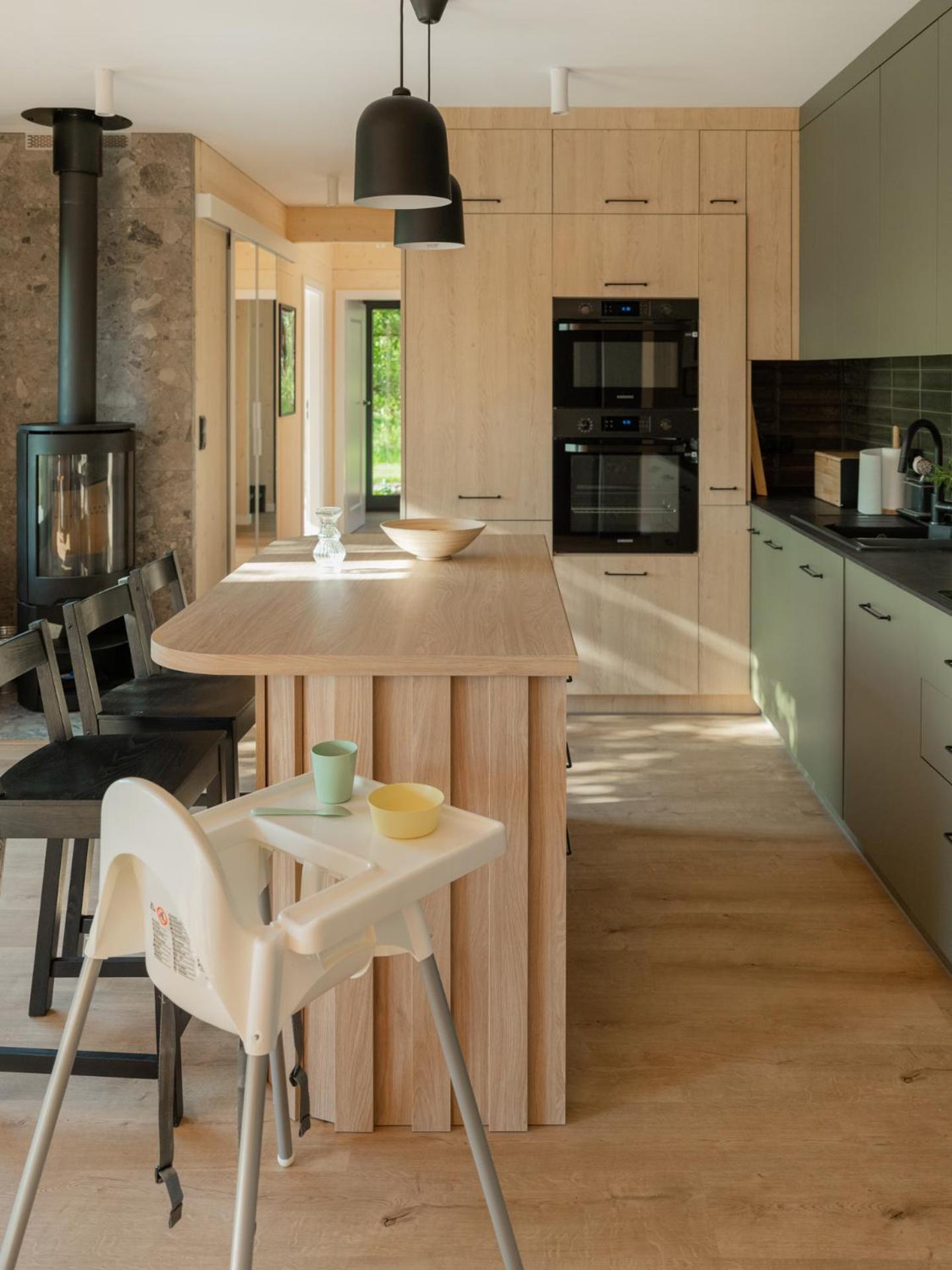 Siema Siemiany Villa Ngoại thất bức ảnh